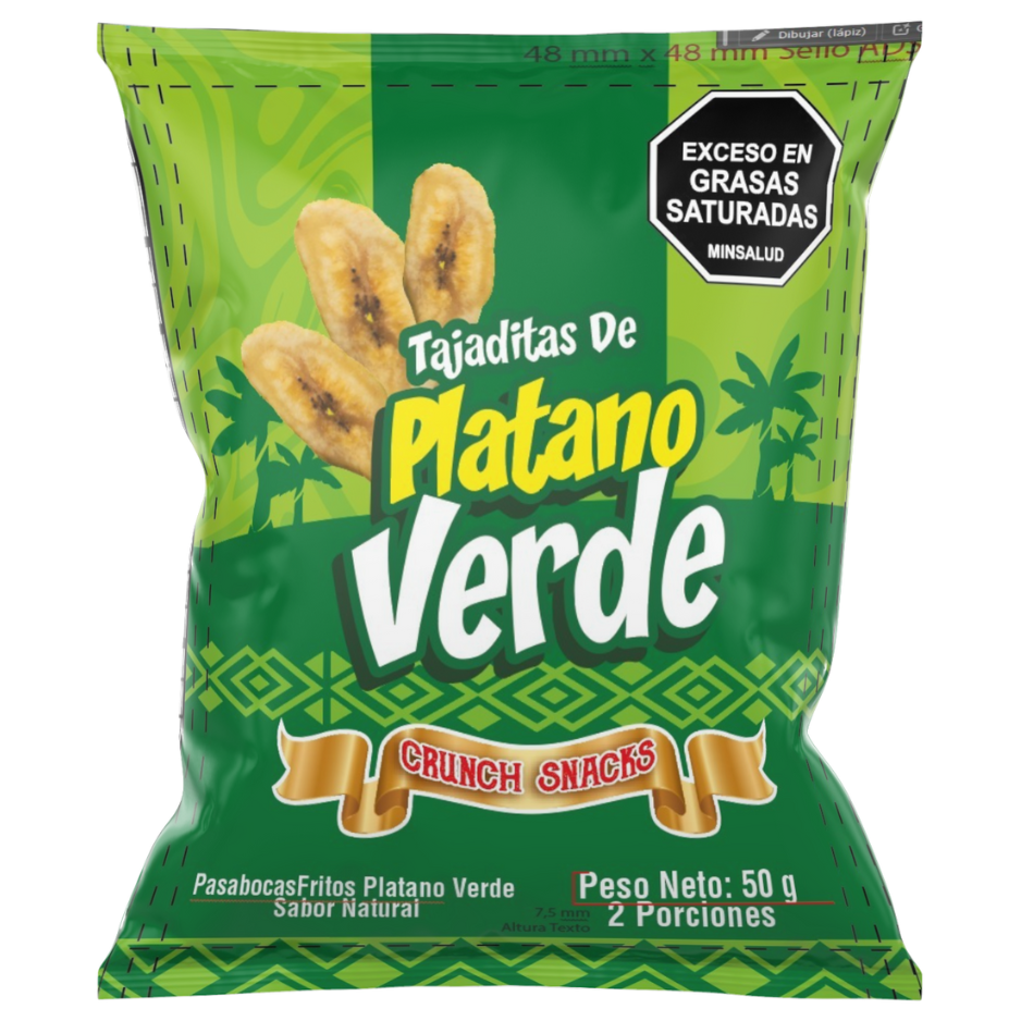 Platanitos